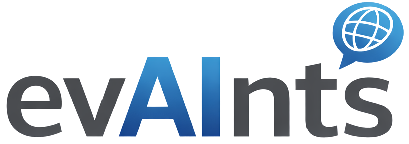 evAInts